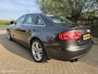 Audi A4 Limousine 1.8 TFSI Pro Line Business