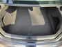 Audi A4 Limousine 1.8 TFSI Pro Line Business