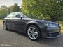 Audi A4 Limousine 1.8 TFSI Pro Line Business