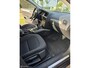 Audi A4 Limousine 1.8 TFSI Pro Line Business
