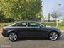 Audi A4 Limousine 1.8 TFSI Pro Line Business