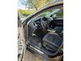 Audi A4 Limousine 1.8 TFSI Pro Line Business