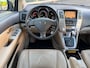Lexus RX 400h Executive Hybrid AUT/LEDER/XENON/CRUISE/NAVI/CAMERA/MEMORY/STOELVERW/NW-DISTRIBUTIERIEM