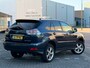 Lexus RX 400h Executive Hybrid AUT/LEDER/XENON/CRUISE/NAVI/CAMERA/MEMORY/STOELVERW/NW-DISTRIBUTIERIEM