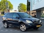 Lexus RX 400h Executive Hybrid AUT/LEDER/XENON/CRUISE/NAVI/CAMERA/MEMORY/STOELVERW/NW-DISTRIBUTIERIEM