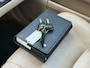 Lexus RX 400h Executive Hybrid AUT/LEDER/XENON/CRUISE/NAVI/CAMERA/MEMORY/STOELVERW/NW-DISTRIBUTIERIEM