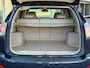 Lexus RX 400h Executive Hybrid AUT/LEDER/XENON/CRUISE/NAVI/CAMERA/MEMORY/STOELVERW/NW-DISTRIBUTIERIEM