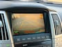 Lexus RX 400h Executive Hybrid AUT/LEDER/XENON/CRUISE/NAVI/CAMERA/MEMORY/STOELVERW/NW-DISTRIBUTIERIEM