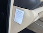 Lexus RX 400h Executive Hybrid AUT/LEDER/XENON/CRUISE/NAVI/CAMERA/MEMORY/STOELVERW/NW-DISTRIBUTIERIEM