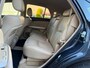 Lexus RX 400h Executive Hybrid AUT/LEDER/XENON/CRUISE/NAVI/CAMERA/MEMORY/STOELVERW/NW-DISTRIBUTIERIEM