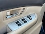 Lexus RX 400h Executive Hybrid AUT/LEDER/XENON/CRUISE/NAVI/CAMERA/MEMORY/STOELVERW/NW-DISTRIBUTIERIEM