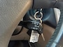 Lexus RX 400h Executive Hybrid AUT/LEDER/XENON/CRUISE/NAVI/CAMERA/MEMORY/STOELVERW/NW-DISTRIBUTIERIEM