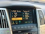 Lexus RX 400h Executive Hybrid AUT/LEDER/XENON/CRUISE/NAVI/CAMERA/MEMORY/STOELVERW/NW-DISTRIBUTIERIEM