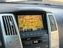 Lexus RX 400h Executive Hybrid AUT/LEDER/XENON/CRUISE/NAVI/CAMERA/MEMORY/STOELVERW/NW-DISTRIBUTIERIEM