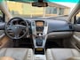 Lexus RX 400h Executive Hybrid AUT/LEDER/XENON/CRUISE/NAVI/CAMERA/MEMORY/STOELVERW/NW-DISTRIBUTIERIEM