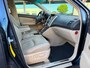 Lexus RX 400h Executive Hybrid AUT/LEDER/XENON/CRUISE/NAVI/CAMERA/MEMORY/STOELVERW/NW-DISTRIBUTIERIEM