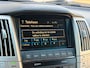 Lexus RX 400h Executive Hybrid AUT/LEDER/XENON/CRUISE/NAVI/CAMERA/MEMORY/STOELVERW/NW-DISTRIBUTIERIEM
