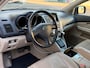 Lexus RX 400h Executive Hybrid AUT/LEDER/XENON/CRUISE/NAVI/CAMERA/MEMORY/STOELVERW/NW-DISTRIBUTIERIEM