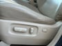 Lexus RX 400h Executive Hybrid AUT/LEDER/XENON/CRUISE/NAVI/CAMERA/MEMORY/STOELVERW/NW-DISTRIBUTIERIEM
