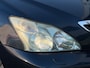 Lexus RX 400h Executive Hybrid AUT/LEDER/XENON/CRUISE/NAVI/CAMERA/MEMORY/STOELVERW/NW-DISTRIBUTIERIEM