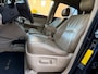 Lexus RX 400h Executive Hybrid AUT/LEDER/XENON/CRUISE/NAVI/CAMERA/MEMORY/STOELVERW/NW-DISTRIBUTIERIEM