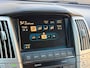 Lexus RX 400h Executive Hybrid AUT/LEDER/XENON/CRUISE/NAVI/CAMERA/MEMORY/STOELVERW/NW-DISTRIBUTIERIEM