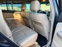 Lexus RX 400h Executive Hybrid AUT/LEDER/XENON/CRUISE/NAVI/CAMERA/MEMORY/STOELVERW/NW-DISTRIBUTIERIEM