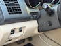 Lexus RX 400h Executive Hybrid AUT/LEDER/XENON/CRUISE/NAVI/CAMERA/MEMORY/STOELVERW/NW-DISTRIBUTIERIEM