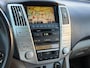 Lexus RX 400h Executive Hybrid AUT/LEDER/XENON/CRUISE/NAVI/CAMERA/MEMORY/STOELVERW/NW-DISTRIBUTIERIEM