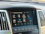 Lexus RX 400h Executive Hybrid AUT/LEDER/XENON/CRUISE/NAVI/CAMERA/MEMORY/STOELVERW/NW-DISTRIBUTIERIEM