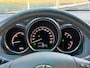 Lexus RX 400h Executive Hybrid AUT/LEDER/XENON/CRUISE/NAVI/CAMERA/MEMORY/STOELVERW/NW-DISTRIBUTIERIEM