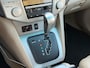 Lexus RX 400h Executive Hybrid AUT/LEDER/XENON/CRUISE/NAVI/CAMERA/MEMORY/STOELVERW/NW-DISTRIBUTIERIEM