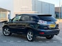 Lexus RX 400h Executive Hybrid AUT/LEDER/XENON/CRUISE/NAVI/CAMERA/MEMORY/STOELVERW/NW-DISTRIBUTIERIEM