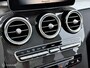 Mercedes-Benz GLC AMG 43 4MATIC |Pano|Memory|Carbon|Burmester