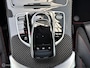 Mercedes-Benz GLC AMG 43 4MATIC |Pano|Memory|Carbon|Burmester