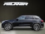 Mercedes-Benz GLC AMG 43 4MATIC |Pano|Memory|Carbon|Burmester
