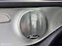 Mercedes-Benz GLC AMG 43 4MATIC |Pano|Memory|Carbon|Burmester