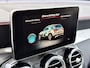 Mercedes-Benz GLC AMG 43 4MATIC |Pano|Memory|Carbon|Burmester