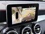 Mercedes-Benz GLC AMG 43 4MATIC |Pano|Memory|Carbon|Burmester