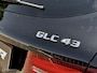 Mercedes-Benz GLC AMG 43 4MATIC |Pano|Memory|Carbon|Burmester