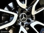 Mercedes-Benz GLC AMG 43 4MATIC |Pano|Memory|Carbon|Burmester