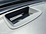 Mercedes-Benz GLC AMG 43 4MATIC |Pano|Memory|Carbon|Burmester