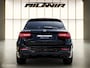 Mercedes-Benz GLC AMG 43 4MATIC |Pano|Memory|Carbon|Burmester