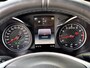 Mercedes-Benz GLC AMG 43 4MATIC |Pano|Memory|Carbon|Burmester