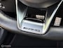 Mercedes-Benz GLC AMG 43 4MATIC |Pano|Memory|Carbon|Burmester