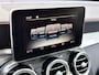 Mercedes-Benz GLC AMG 43 4MATIC |Pano|Memory|Carbon|Burmester
