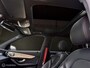 Mercedes-Benz GLC AMG 43 4MATIC |Pano|Memory|Carbon|Burmester
