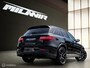 Mercedes-Benz GLC AMG 43 4MATIC |Pano|Memory|Carbon|Burmester