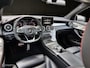 Mercedes-Benz GLC AMG 43 4MATIC |Pano|Memory|Carbon|Burmester