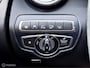 Mercedes-Benz GLC AMG 43 4MATIC |Pano|Memory|Carbon|Burmester